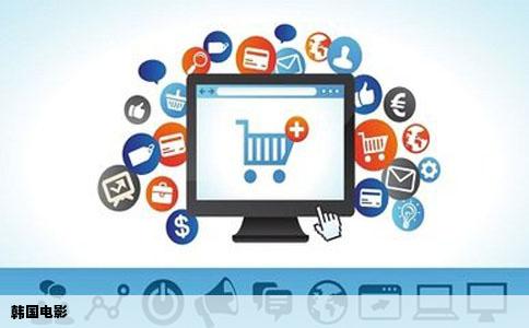 韩国电影