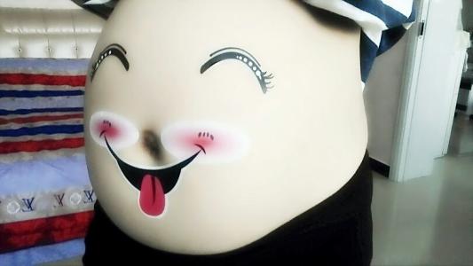 怀孕中期性生活可行吗