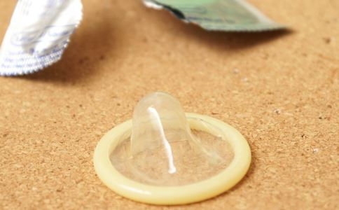 倍力乐避孕套怎么样 倍力乐避孕套怎么样