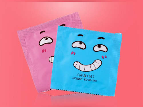 自然避孕法有哪些