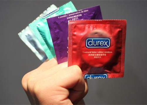 安全套哪个牌子的好 安全套哪个牌子的好