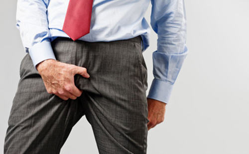 男人什么情况下不能吃伟哥?