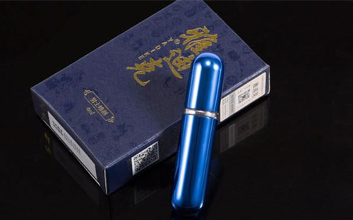 延时喷剂十大品牌,延时喷剂哪个牌子好?