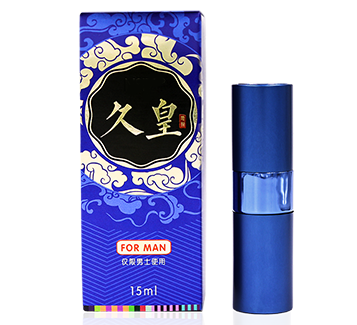 会上瘾?延时喷剂有副作用吗