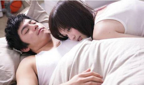 肉苁蓉怎么吃补肾壮阳效果最好 肉苁蓉怎么吃补肾壮阳效果最好