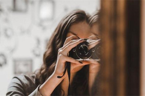 延时喷剂有副作用吗,使用延时喷剂注意事项有哪些?