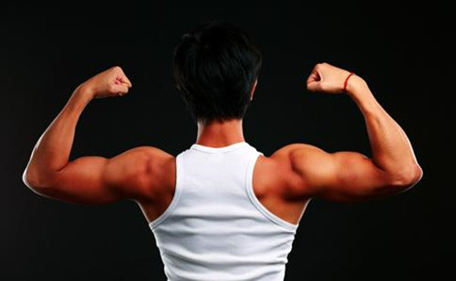 男性延时喷剂对身体有害吗 男性延时喷剂对身体有害吗