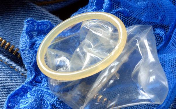 女用避孕套有什么优点,为什么越来越多人选择女性安全套?