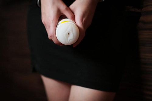 男性飞机杯有哪些分类,飞机杯哪个牌子好?