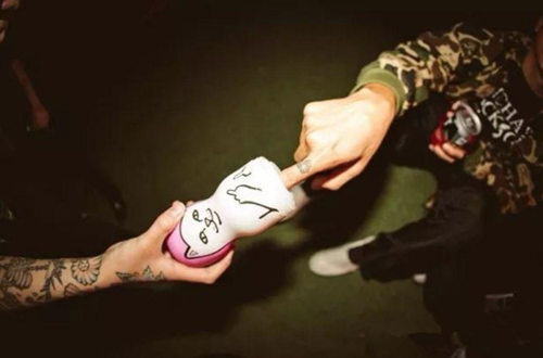 最接近真人的飞机杯子真实评测?