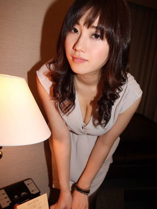 日本大胸av女优身材排行 日本大胸av女优身材排行