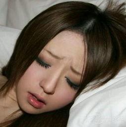 第一次使用跳蛋的真实感受 第一次使用跳蛋的真实感受