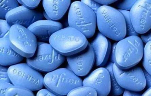 吃伟哥一晚能做多少次