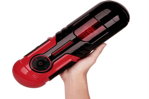 飞机杯使用前需要预热吗,预热多少时间