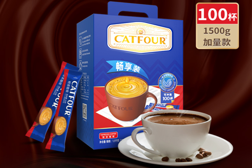 咖啡的功效与作用 咖啡的功效与作用