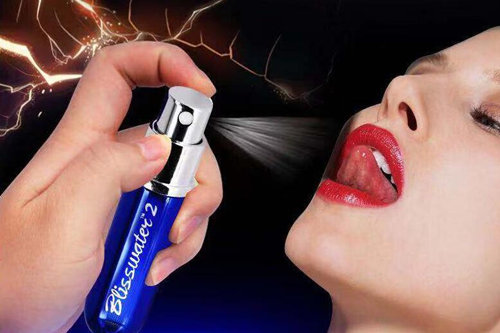 什么药能让男人延时？