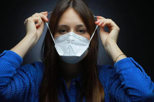 新冠肺炎早期症状 新冠肺炎早期症状