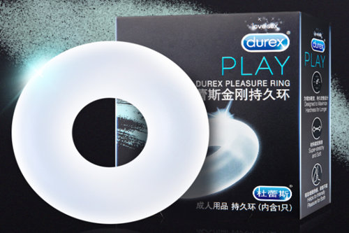 使用锁精环有副作用吗 使用锁精环有副作用吗