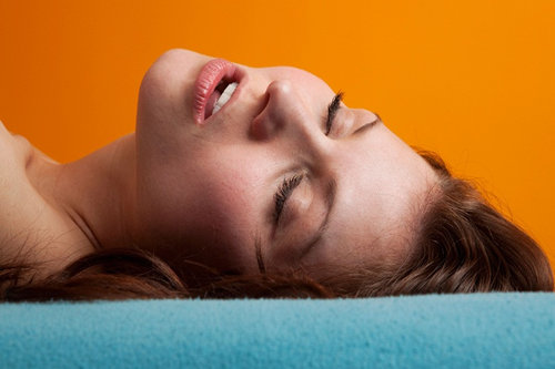 增强男人性能力的10大食物