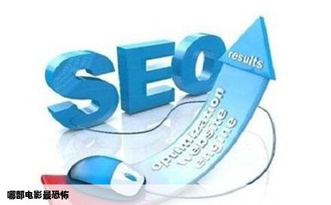 哪部电影最恐怖