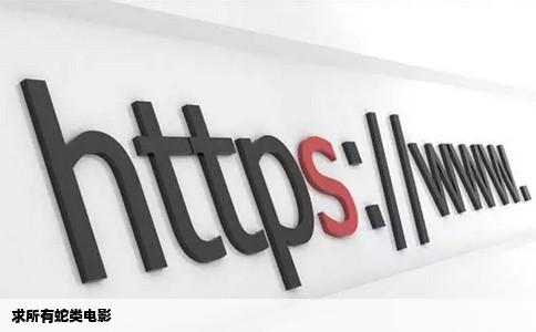 求所有蛇类电影