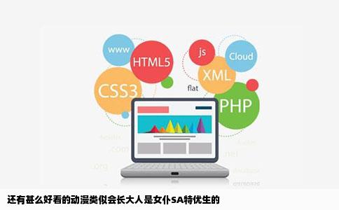 还有甚么好看的动漫类似会长大人是女仆SA特优生的