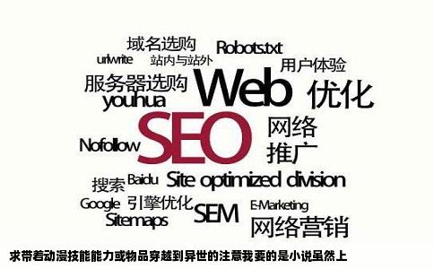 求带着动漫技能能力或物品穿越到异世的注意我要的是小说虽然上