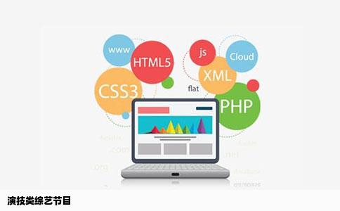 演技类综艺节目