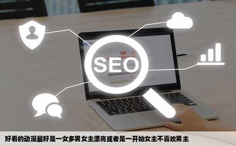 好看的动漫最好是一女多男女主漂亮或者是一开始女主不喜欢男主