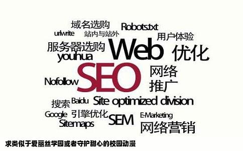 求类似于爱丽丝学园或者守护甜心的校园动漫