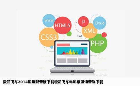 极品飞车2014国语配音版下载极品飞车电影版国语音轨下载