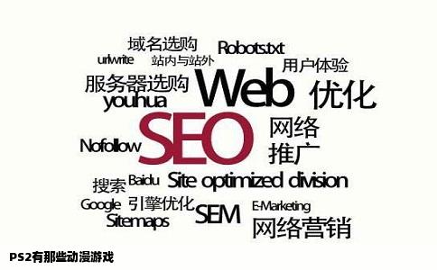 PS2有那些动漫游戏