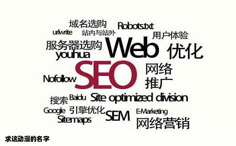 求这动漫的名字