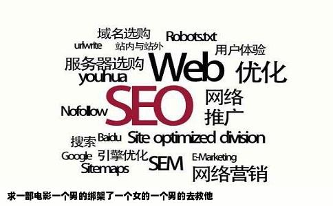 求一部电影一个男的绑架了一个女的一个男的去救他